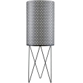 Lampa podłogowa PEDRERA PD2 GUBI 