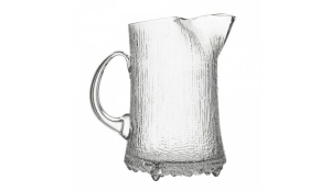 Ultima Thule karafka iittala