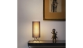 Lampa stołowa  PEDRERA PD1 H2O GUBI - różne kolory