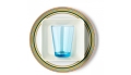 Origo 26cm  talerze 2 sztuki iittala różne kolory