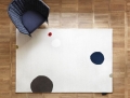 Dywan Mr Dottie Asplund