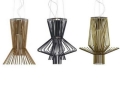 Lampa wisząca ALLEGRETTO Foscarini