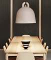 BELL  LARGE  55cm Normann Copenhagen