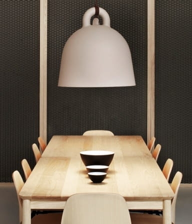 BELL  LARGE  55cm Normann Copenhagen
