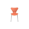 SERIES 7 Chair jesion Fritz Hansen