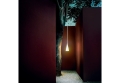 Lampa outdoor UTO Foscarini