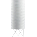 Lampa stołowa  PEDRERA PD1 H2O GUBI - różne kolory