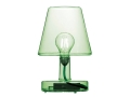 Lampa Transloetje Fatboy różne kolory