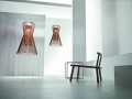 Lampa wisząca ALLEGRO Foscarini