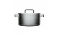 Tools garnek z pokrywką iittala