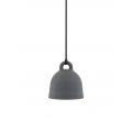 BELL M  lampa 44 cm Normann Copenhagen różne kolory