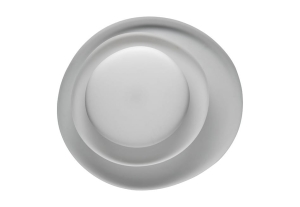Lampa sufitowa  BAHIA duża Foscarini