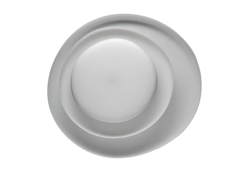 Lampa sufitowa  BAHIA duża Foscarini