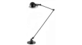 Lampa podłogowa  LOFT D1260 JIELDE