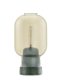 Lampa stołowa Amp 26,5x14cm  Normann Copenhagen różne warianty