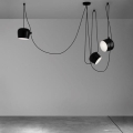 Lampa wisząca AIM Flos