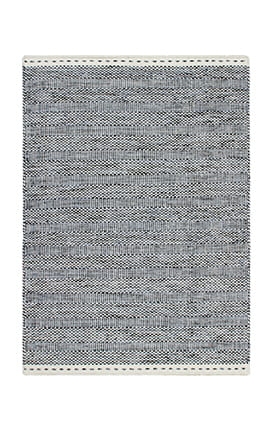 Dywan Jaipur Obsession HAND MADE różne rozmiary 