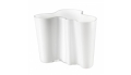 Alvar Aalto  Wazon 95 mm iittala 