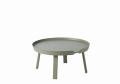 Stolik kawowy  XL-95 CM  AROUND MUUTO 