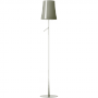 Lampa stojąca BIRDIE Foscarini