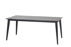 Stół Jylland rozkładany TON różne rozmiary