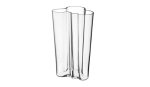 Alvar Aalto Wazon 251 mm Iittala