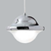 Bubi lampa wiszaca Pandul