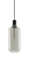 Lampa wisząca Amp 26x11,3cm  Normann Copenhagen