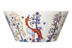 Taika miska Iittala 2,8l iittala różne kolory