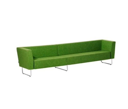 Gap Café Sofa Swedese