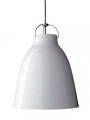 Caravaggio P3 lampa wisząca Fritz Hansen różne kolory