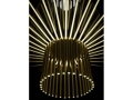 Lampa wisząca ALLEGRETTO Foscarini