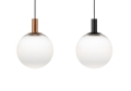 Lampa FOG Zero Lighting