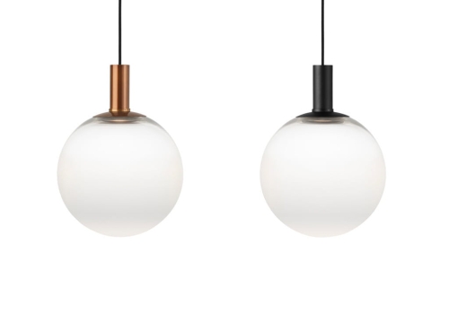 Lampa FOG Zero Lighting
