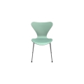 SERIES 7 Chair różne kolory Fritz Hansen