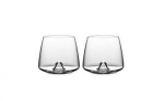Szklanki do whisky NORMANN COPENHAGEN