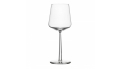 Essence kieliszki do wina czerwonego iittala