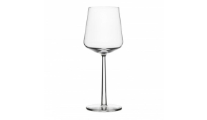 Essence kieliszki do wina czerwonego iittala