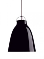 Caravaggio P3 lampa wisząca Fritz Hansen różne kolory