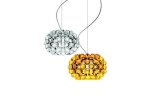 Lampa wisząca CABOCHE Foscarini