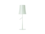 Lampa stołowa BIRDIE Foscarini 