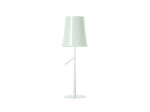 Lampa stołowa BIRDIE Foscarini 