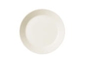 Teema talerz 17 cm Iittala różne kolory