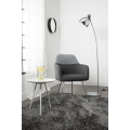 Lustro Raj małe  Scandinavian Living