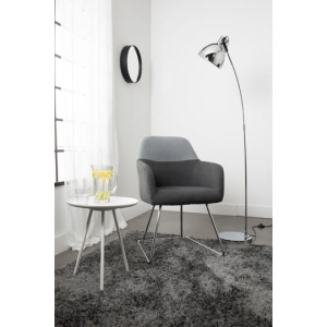 Lustro Raj małe  Scandinavian Living