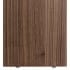 String  Furniture shelves 58 x 20 cm półki 3-pack  różne forniry
