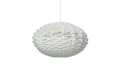 Lampa NORM 03 rozm. S NORMANN COPENHAGEN 