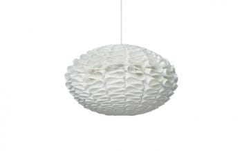 Lampa NORM 03 rozm. S NORMANN COPENHAGEN 