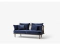 Fly Sofa &Tradition Harald 2