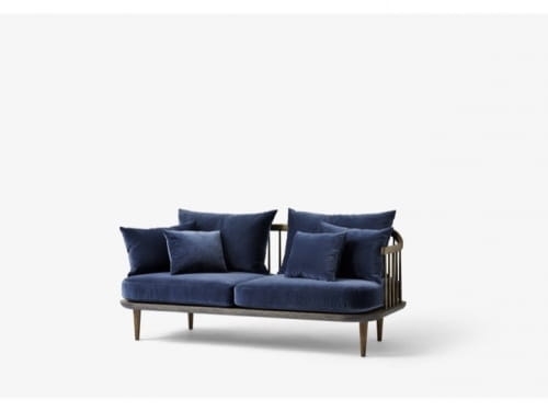 Fly Sofa &Tradition Harald 2